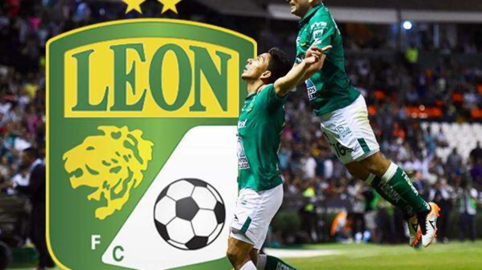 León Lobos